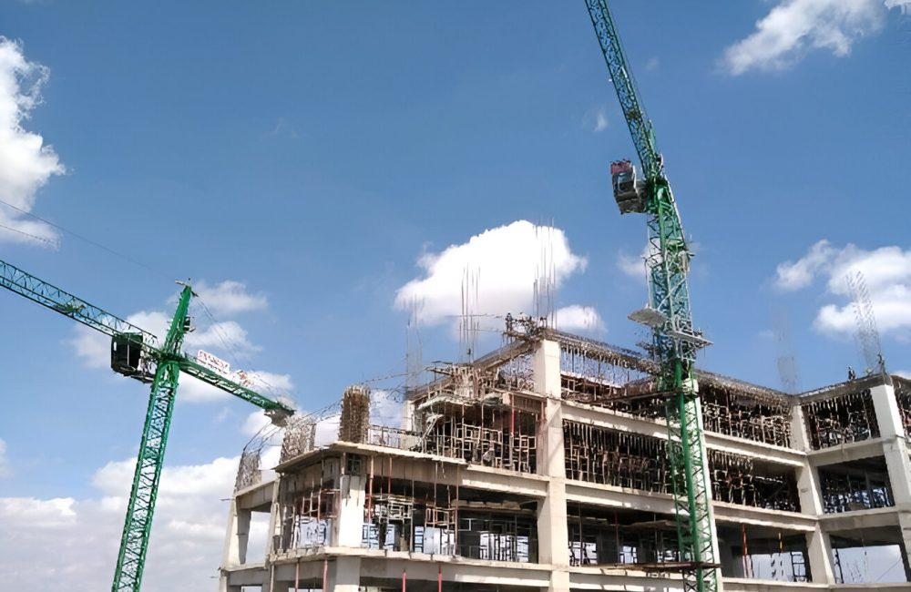 eital-cercado-4-450x450